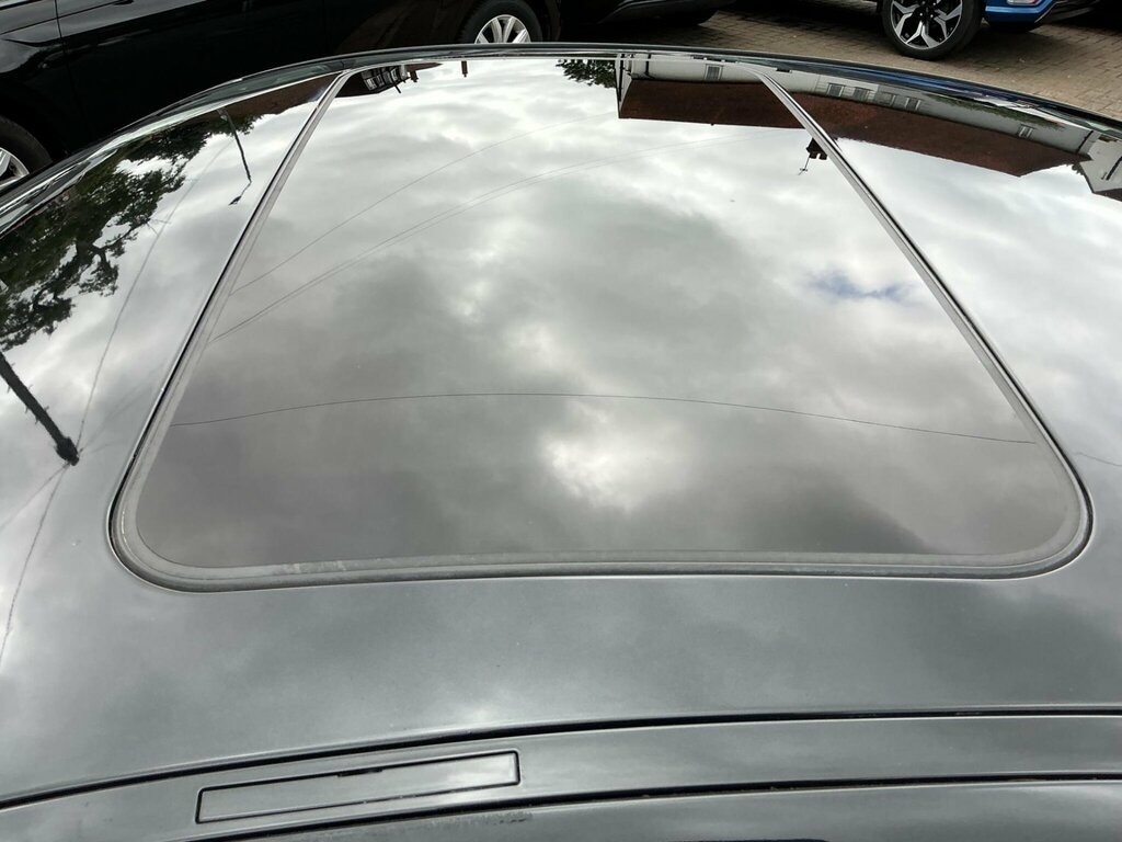 BMW 4 Series 430D M Sport Silver #49