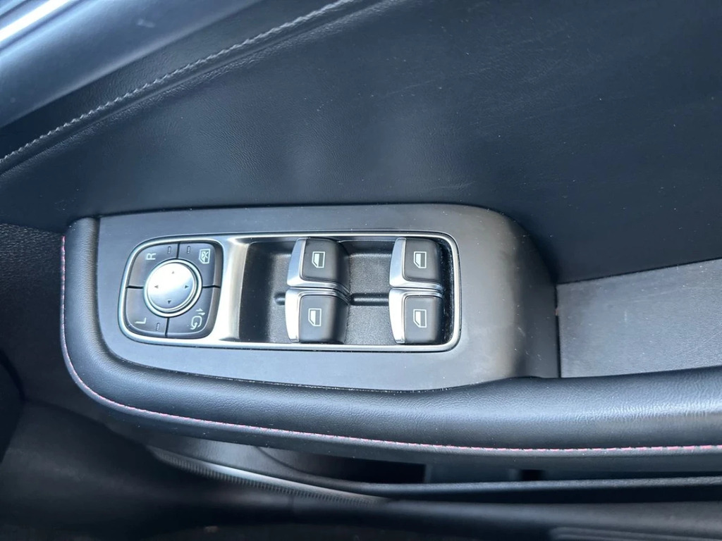 MG HS 1.5 T-gdi 16.6 Kwh Exclusive Euro 6 Ss  #13