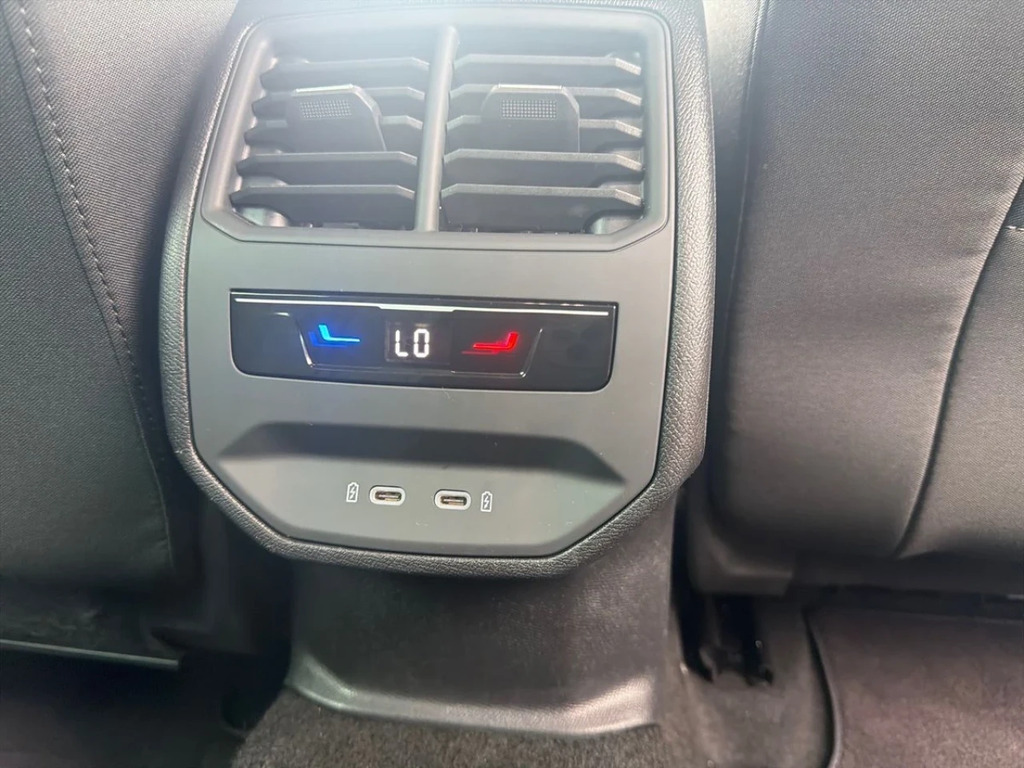 Seat Leon 1.5 Tsi Evo Fr Sport Euro 6 Ss Grey #28