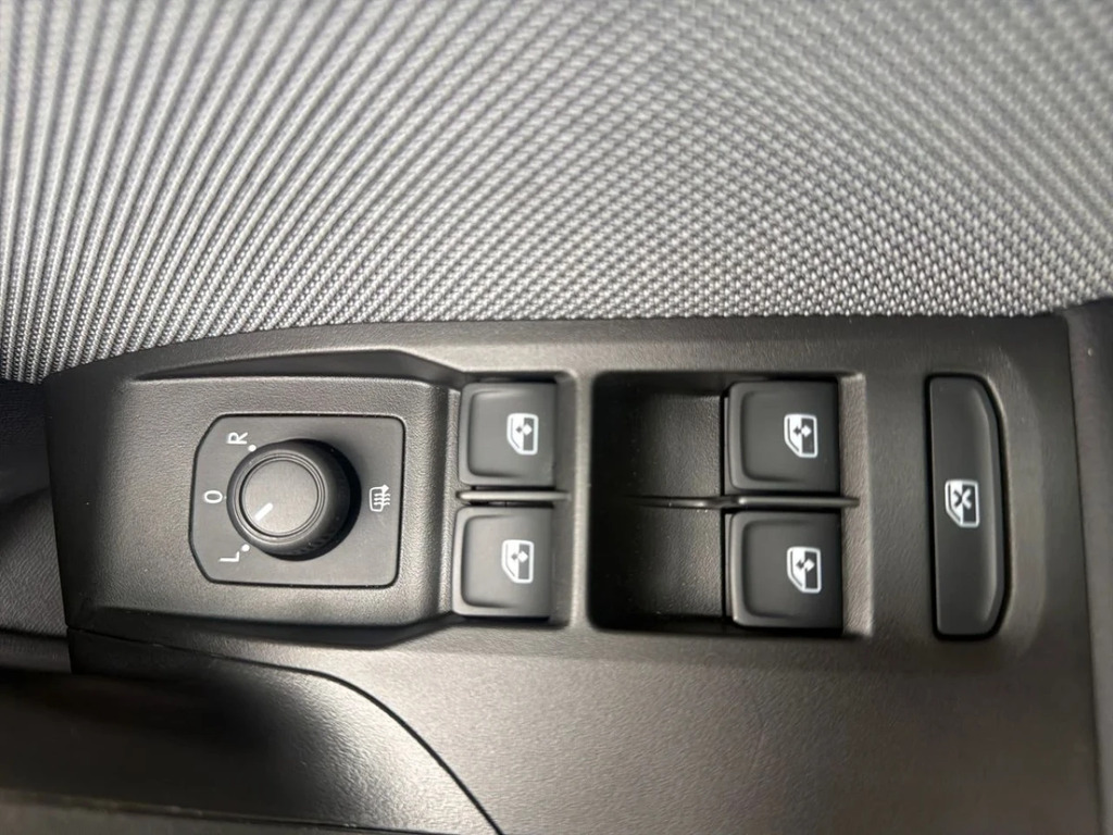 Seat Leon 1.5 Tsi Evo Fr Sport Euro 6 Ss Grey #14