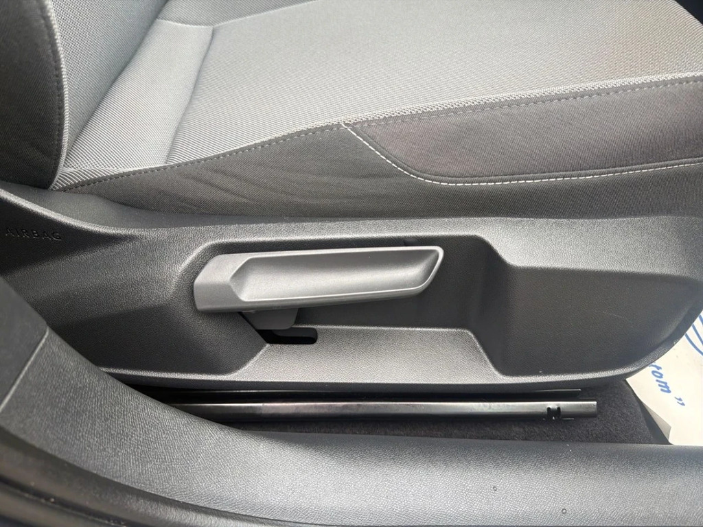 Seat Leon 1.5 Tsi Evo Fr Sport Euro 6 Ss Grey #38