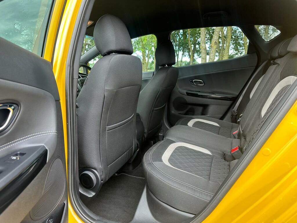 Kia Ceed 1.6 Crdi Gt-line Euro 6 S S Silver #39