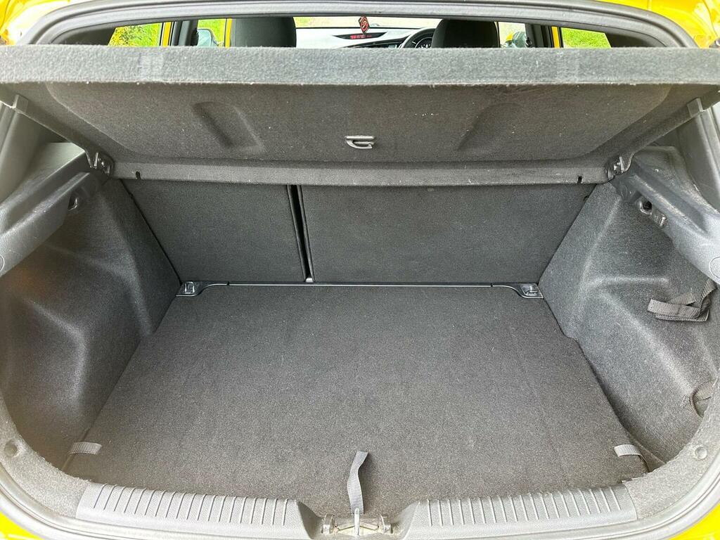Kia Ceed 1.6 Crdi Gt-line Euro 6 S S Silver #40