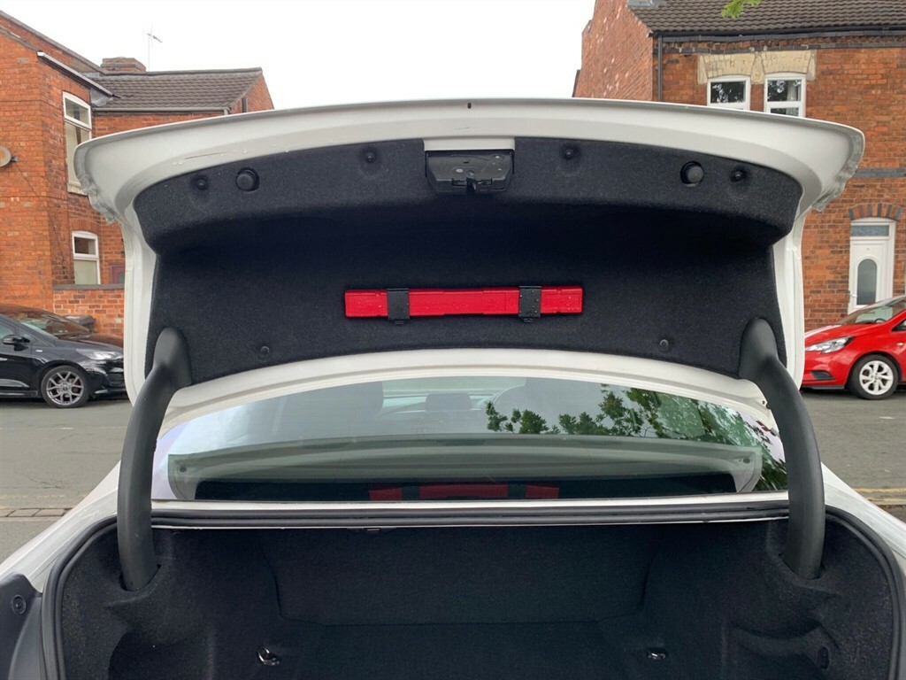 BMW 3 Series 2015 15 3.0 Red #19