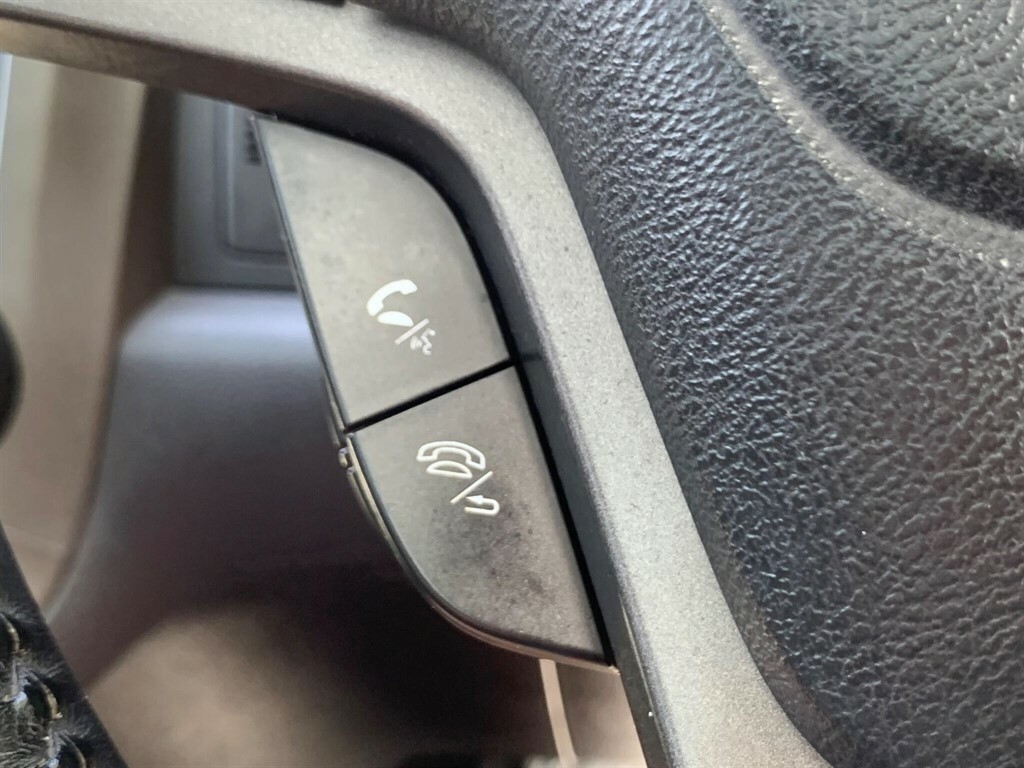 Honda Cr-V Estate Blue #40