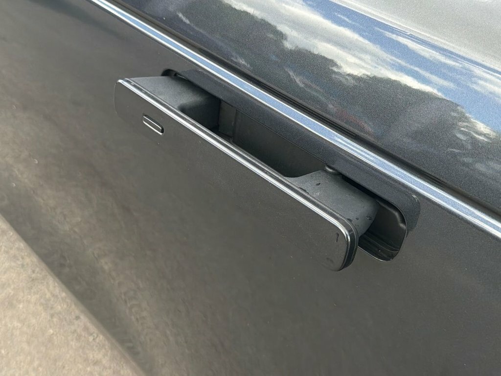 Land Rover Range Rover Velar Dynamic Se Black #33