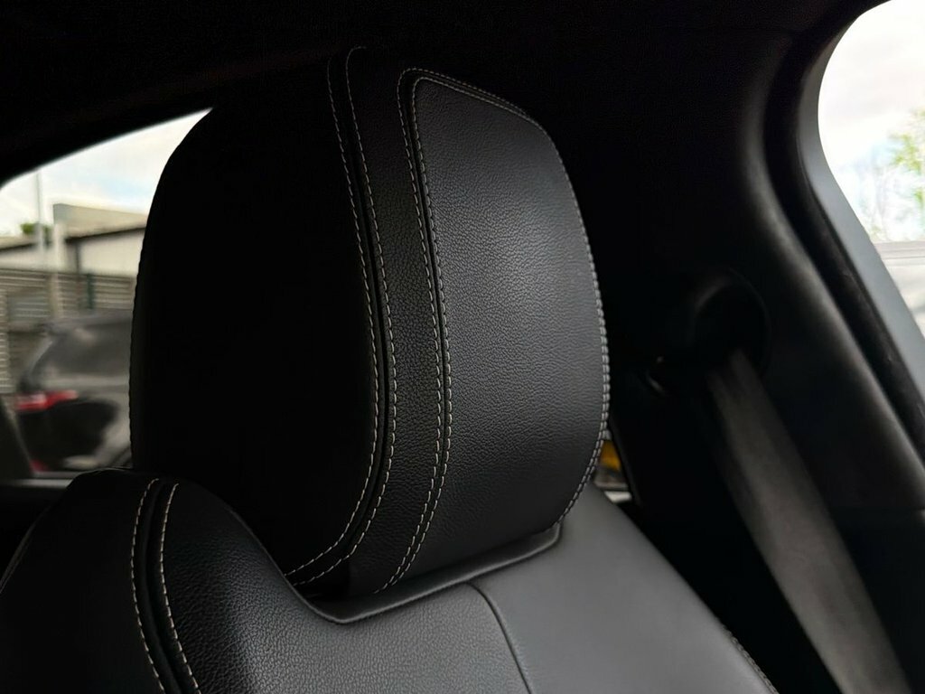 Jaguar XF 2.0D 180 Portfolio  #25