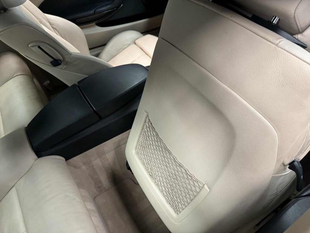 BMW 6 Series Gran Coupe 3.0 635D Silver #15