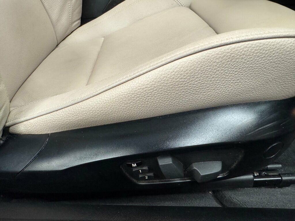 BMW 3 Series  Black #27