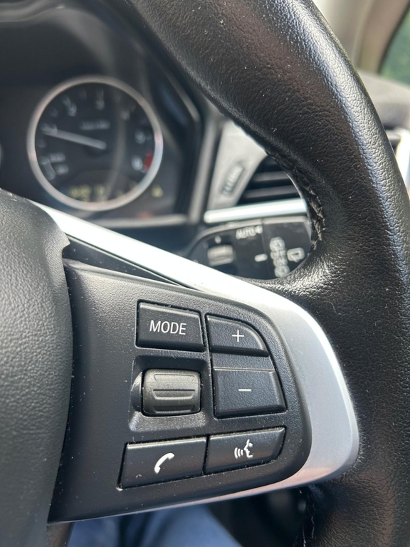 BMW 2 Series Gran Tourer Gran Tourer Brown #29