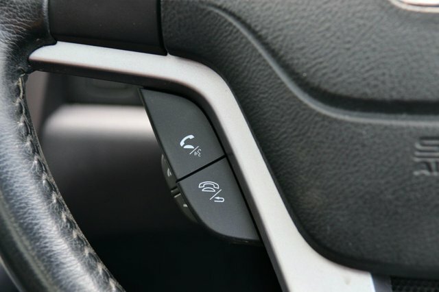 Honda Cr-V 2.0 I-vtec Sport Silver #23