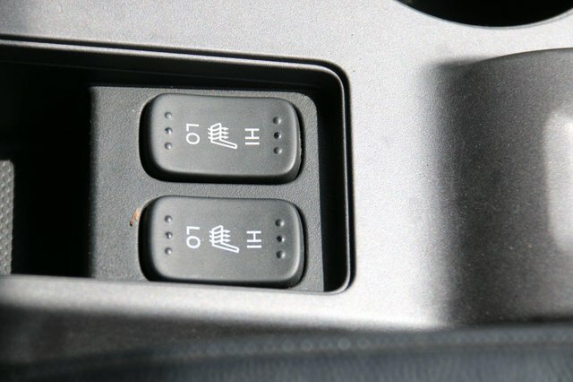 Honda Cr-V 2.0 I-vtec Sport Silver #26
