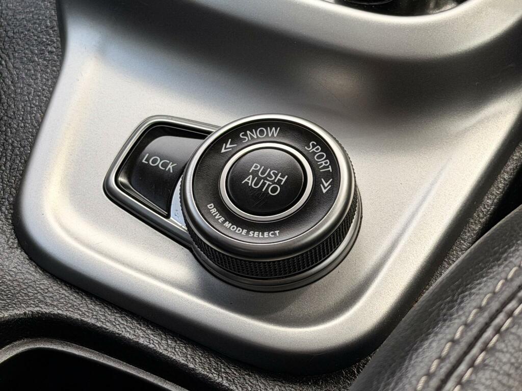 Suzuki Vitara Sz5 KW66KOB Black #6