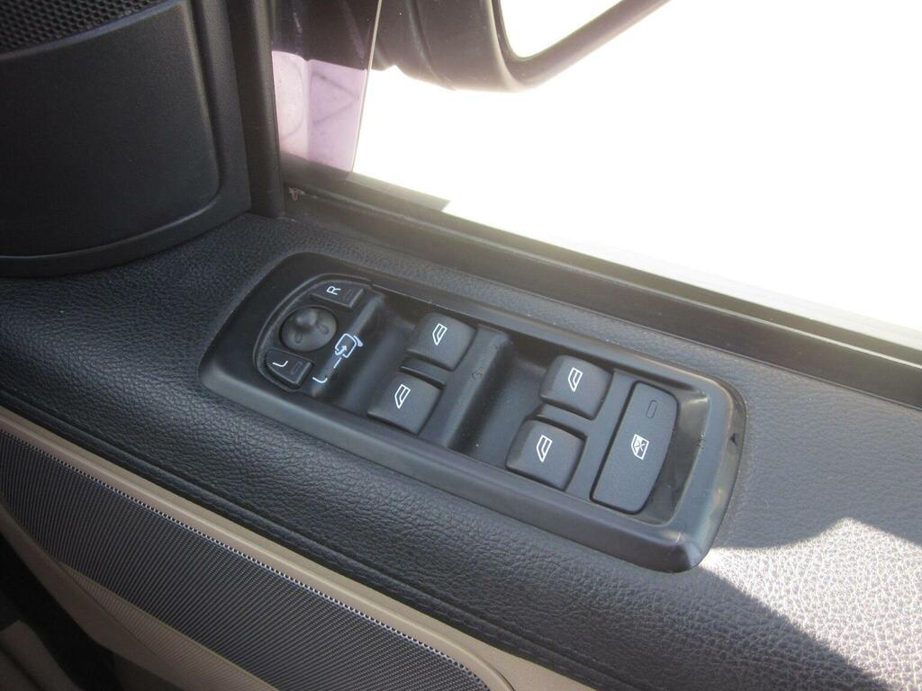 Land Rover Range Rover Sport Td V6 Hse Suv Blue #23