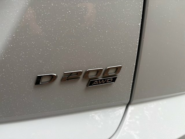 Jaguar E-Pace P200 R-dynamic Se Awd White #29