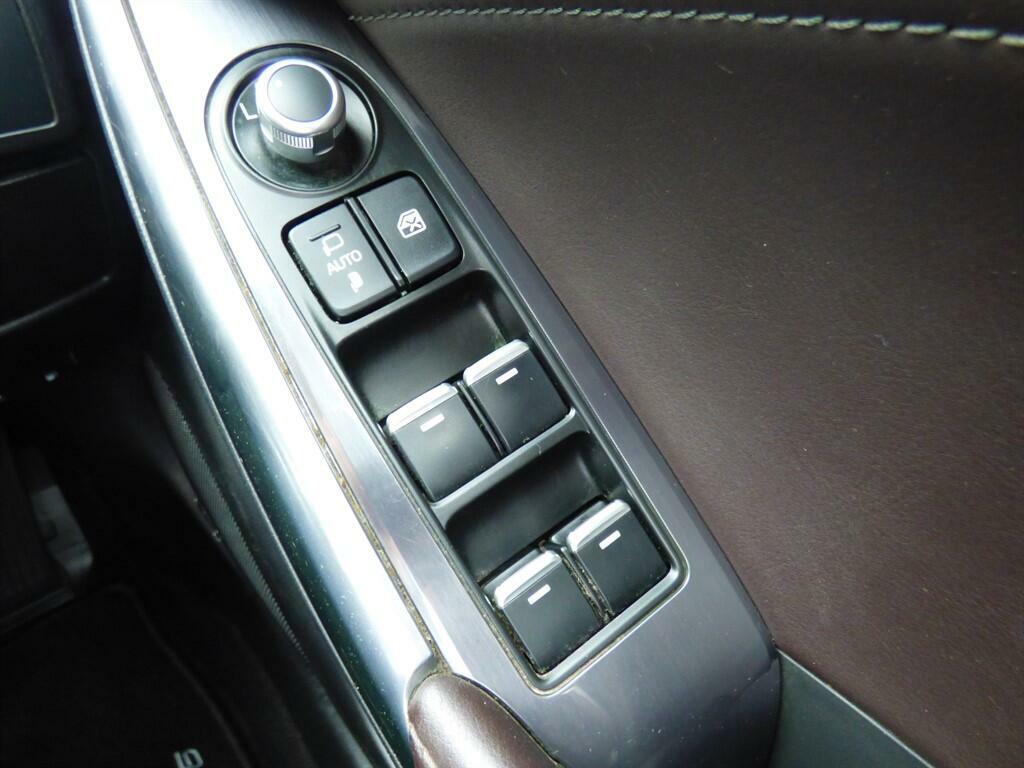 Mazda 6 Sport Nav White #26