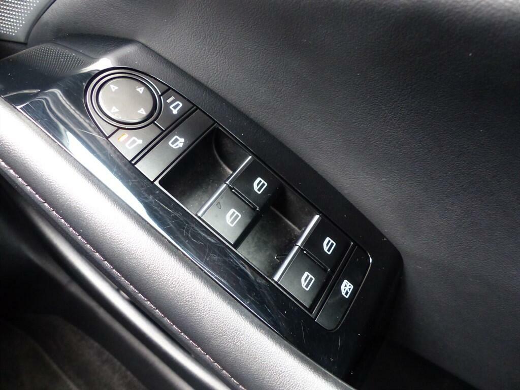 Mazda 3 Centre-line White #21