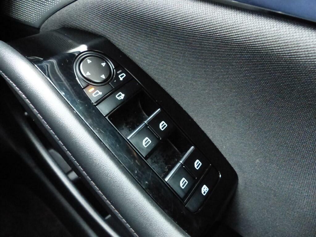 Mazda 3 2.5 E-skyactiv-g Mhev Homura Euro 6 Ss #20