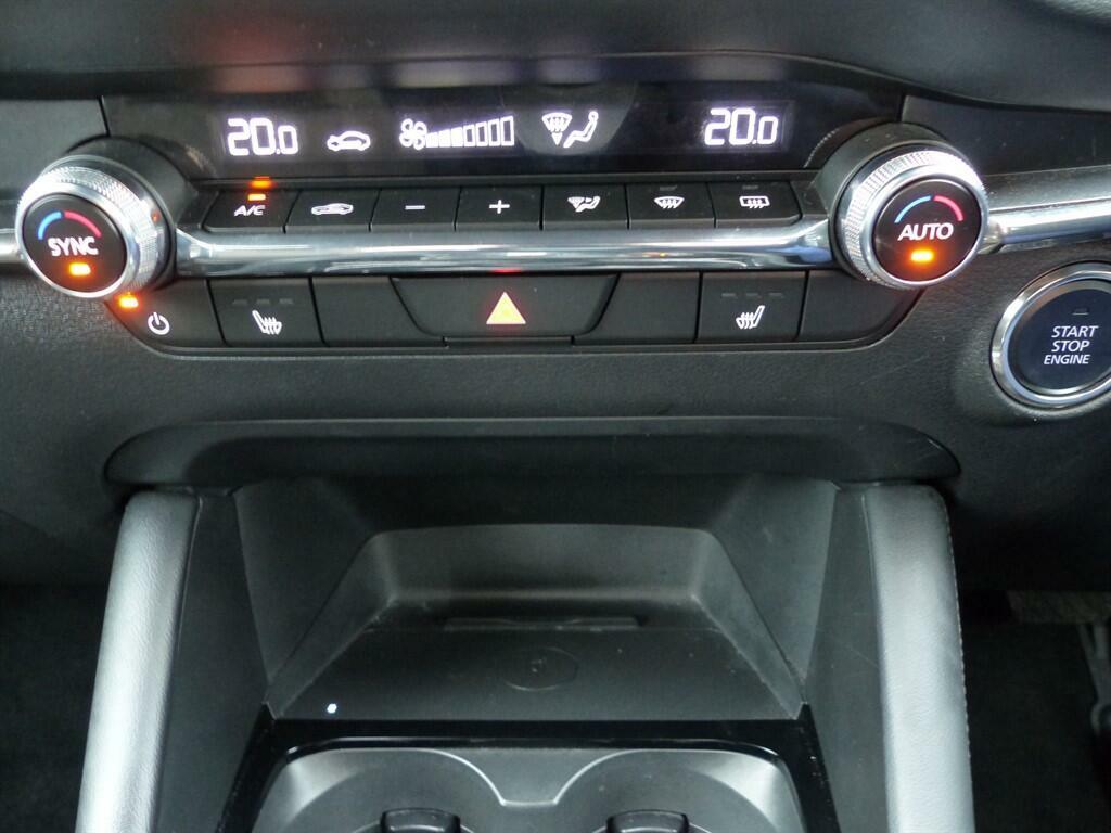 Mazda 3 2.5 E-skyactiv-g Mhev Homura Euro 6 Ss #15
