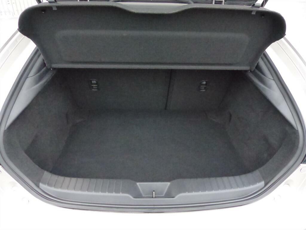 Mazda 3 2.5 E-skyactiv-g Mhev Homura Euro 6 Ss #23