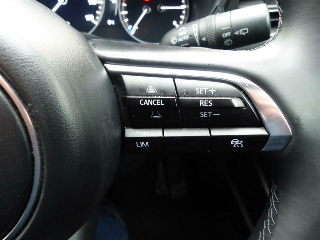 Mazda 3 2.5 E-skyactiv-g Mhev Homura Euro 6 Ss #18