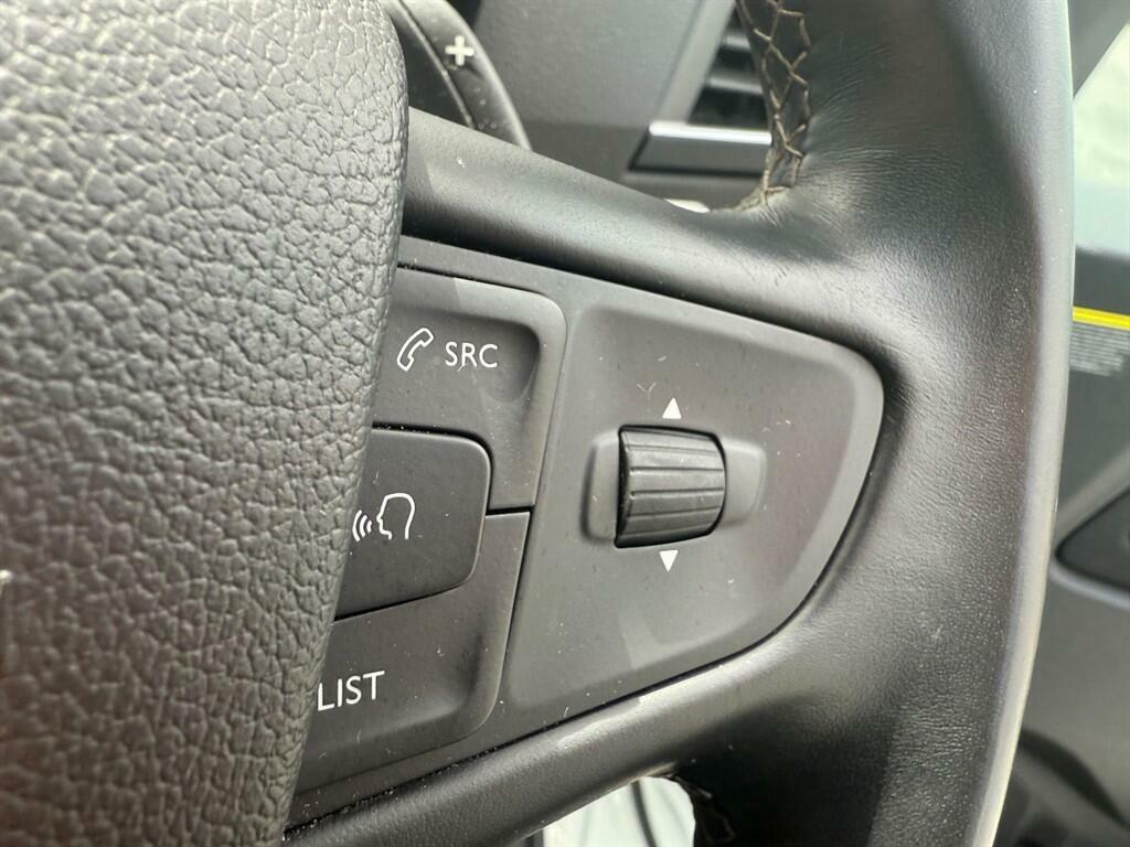 Toyota Proace Verso 1.5D Shuttle Medium Grey #32