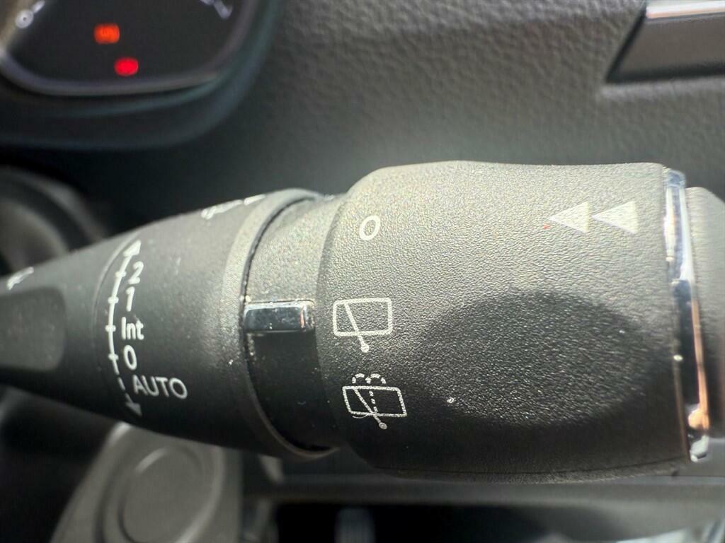 Toyota Proace Verso 1.5D Shuttle Medium Grey #35