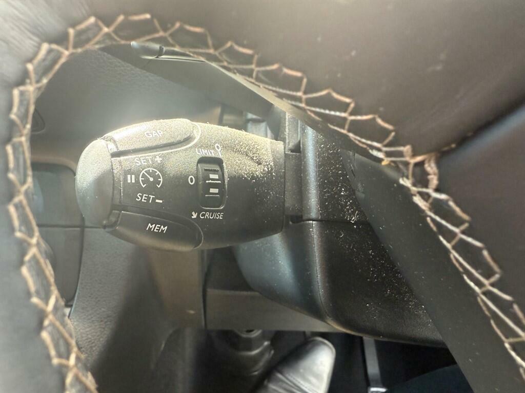 Toyota Proace Verso 1.5D Shuttle Medium Grey #34