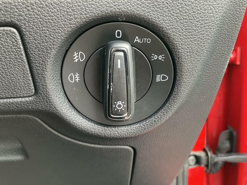Skoda Kamiq Se Grey #25