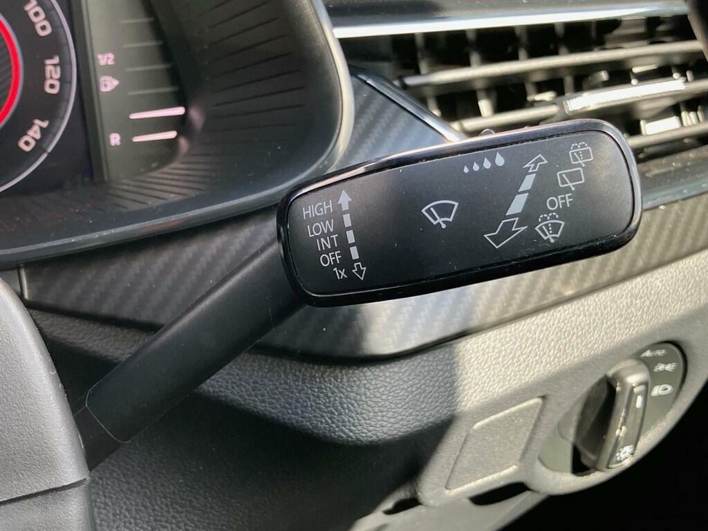Skoda Kamiq Se Grey #29