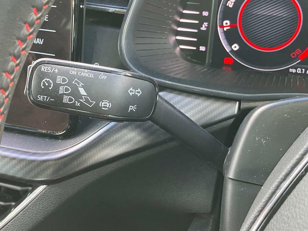 Skoda Kamiq Se Grey #28