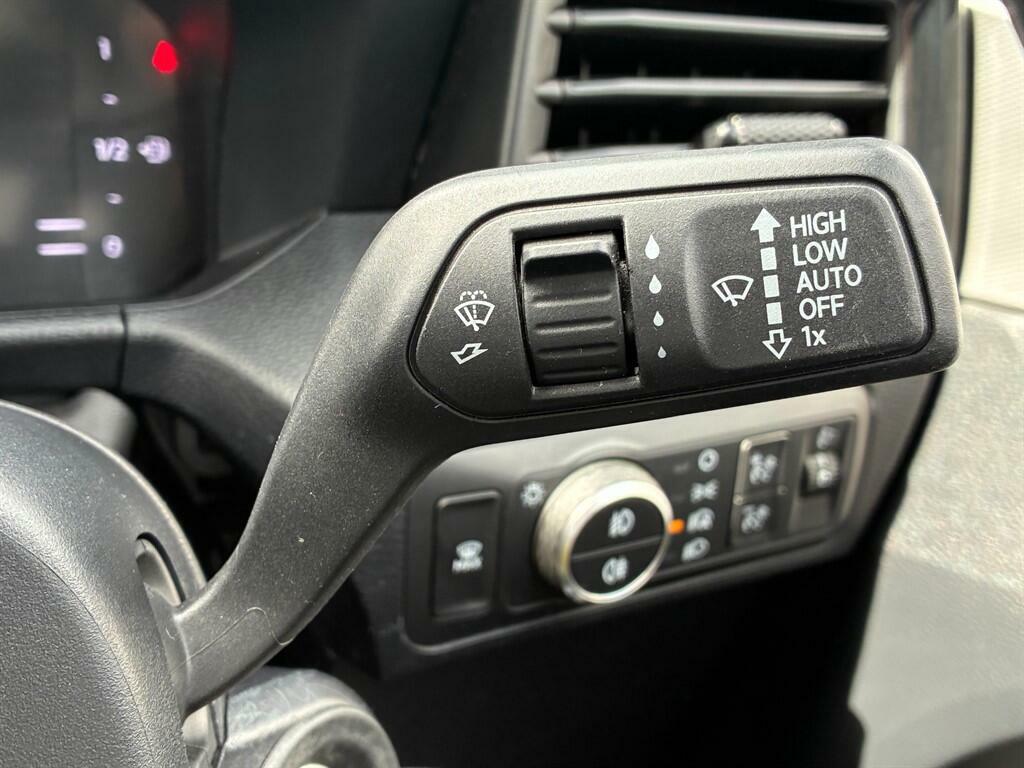 Volkswagen Amarok Style 205 Ps 2.0 Tdi 10Sp 4Motion Black #28