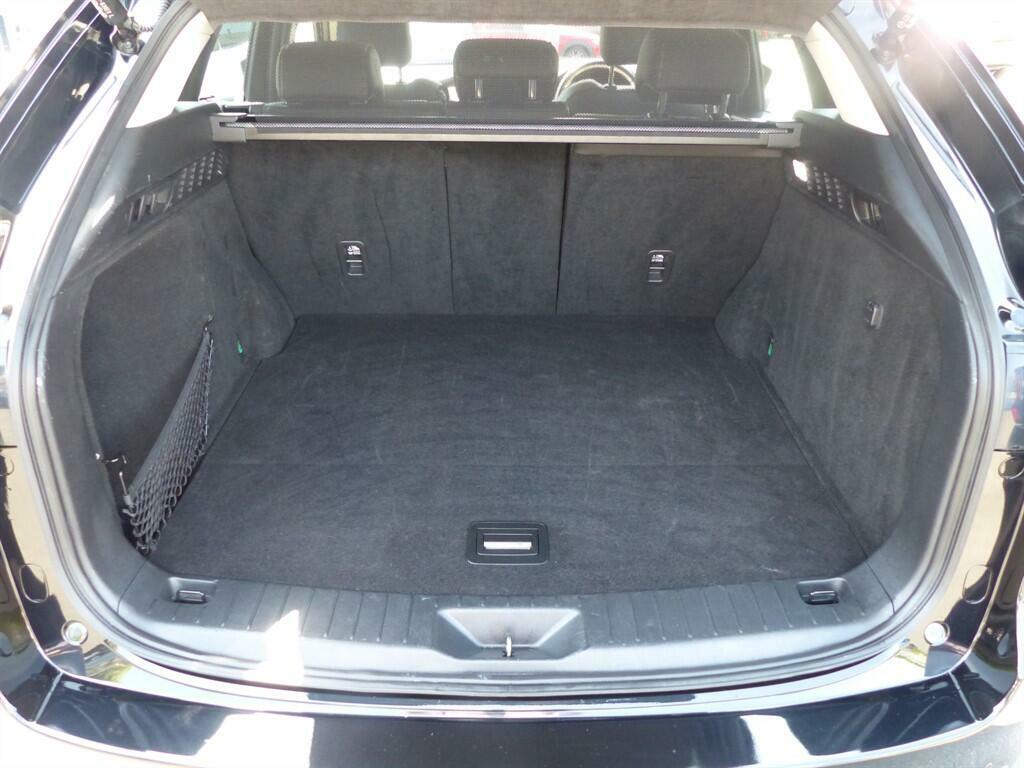 Mazda CX-60 3.3 E-skyactiv D Mhev Homura Plus 4Wd Euro 6  #24