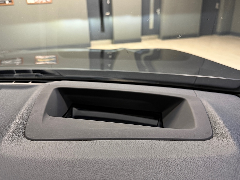 BMW X3 M I Competition Grey #3