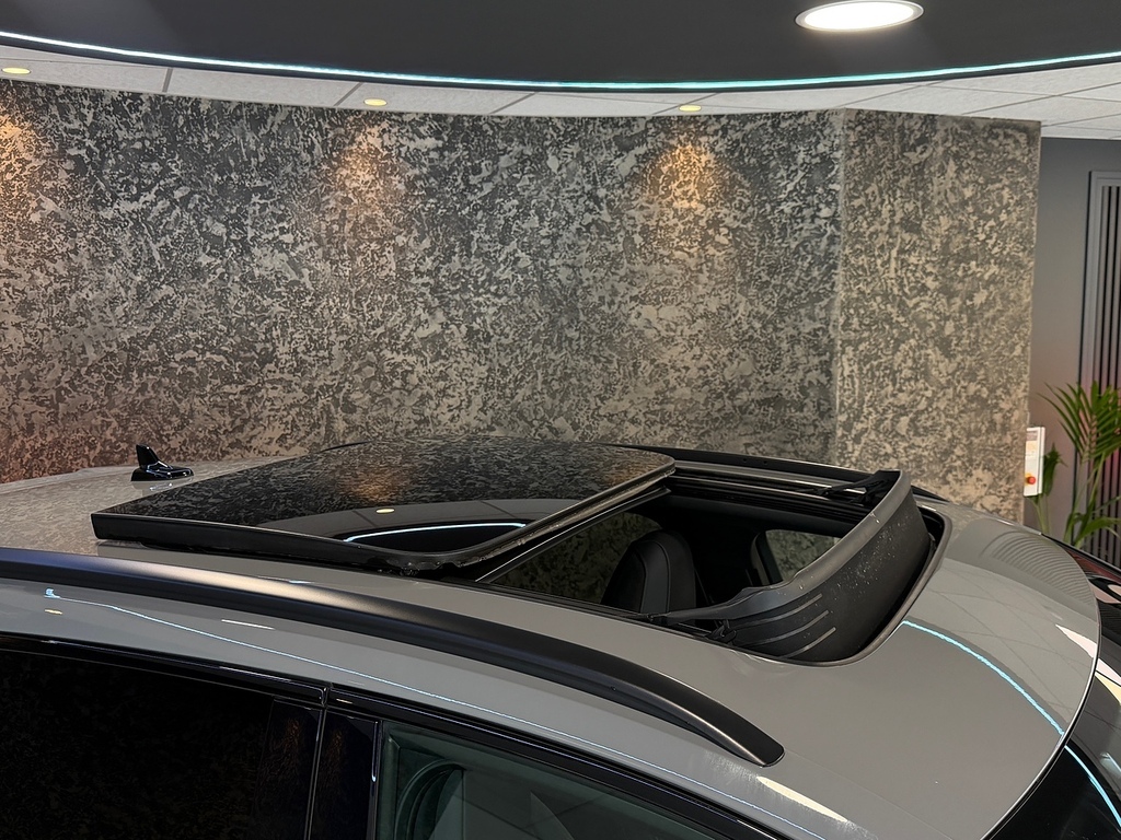 Audi RS Q3 Tfsi Audi Sport Edition Grey #2