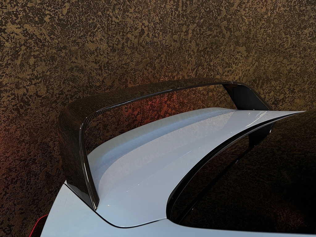 BMW M2 Coupe 3.0 M2 Coupe 202373 White #34