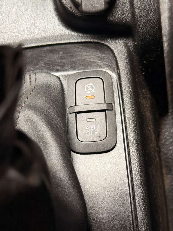 Vauxhall Combo Crew Cab Lwb  #24