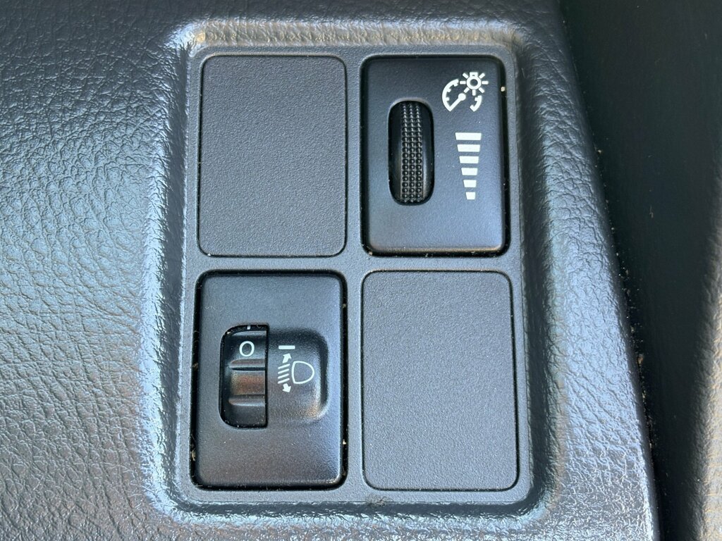Toyota Rav 4 Rav Blue #38