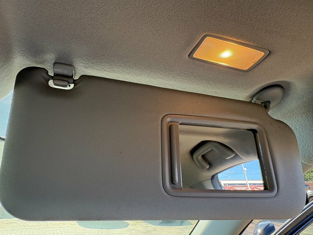 Toyota Rav 4 Rav Blue #41