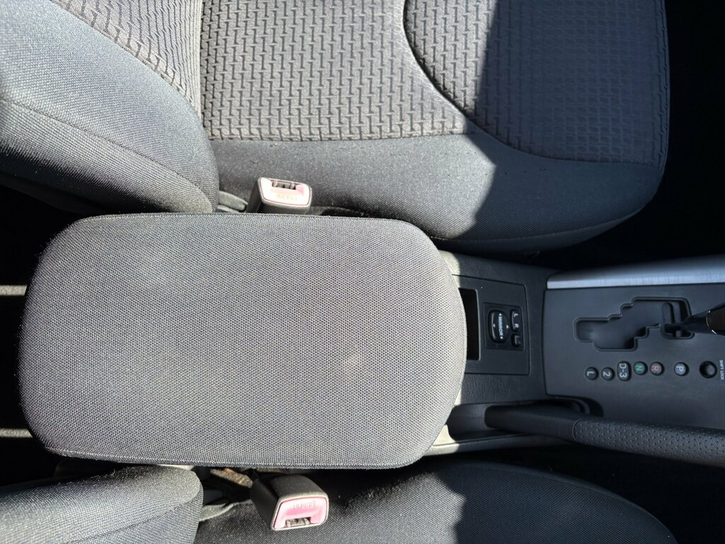 Toyota Rav 4 Rav Blue #32