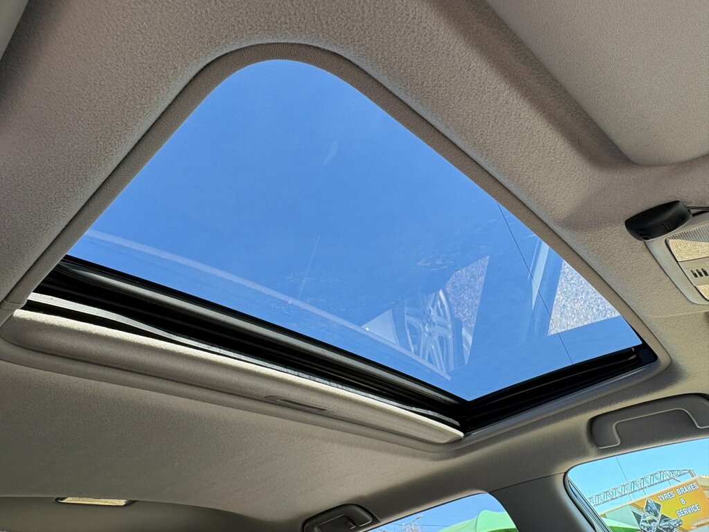 Toyota Rav 4 Rav Blue #42