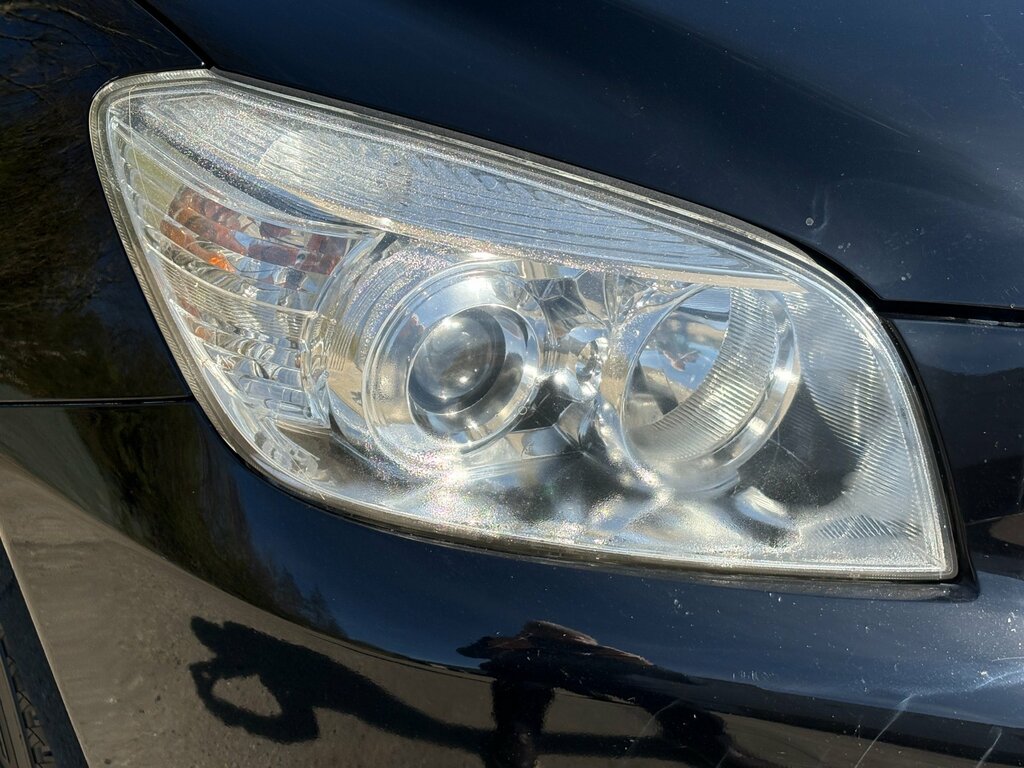 Toyota Rav 4 Rav Blue #51
