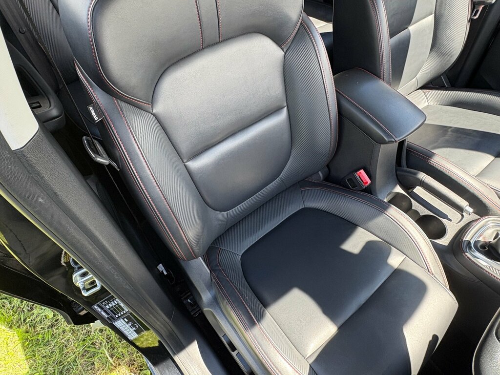 MG ZS Exclusive Blue #25