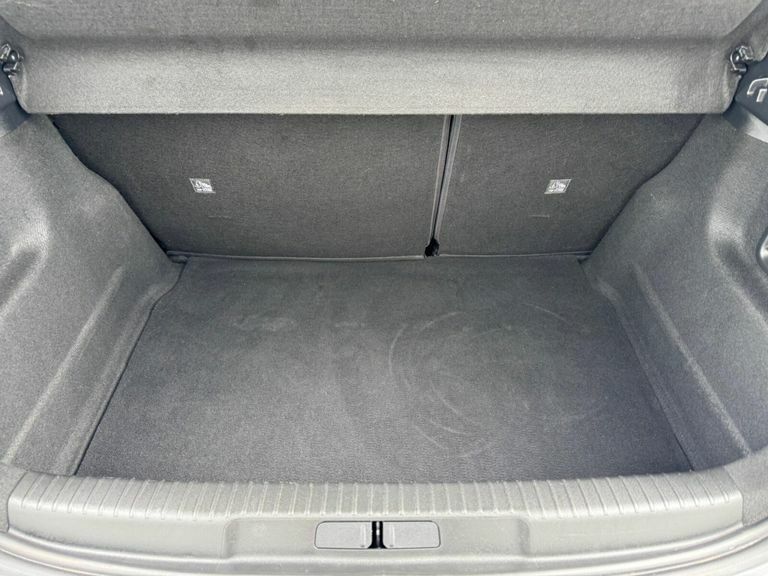 Vauxhall Mokka-e 50Kwh Gs Suv 136 Ps Grey #49