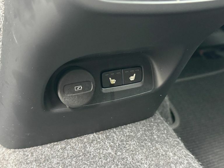 Volvo XC40 Xc40 2.0 B3p Ultra Dark Blue #27