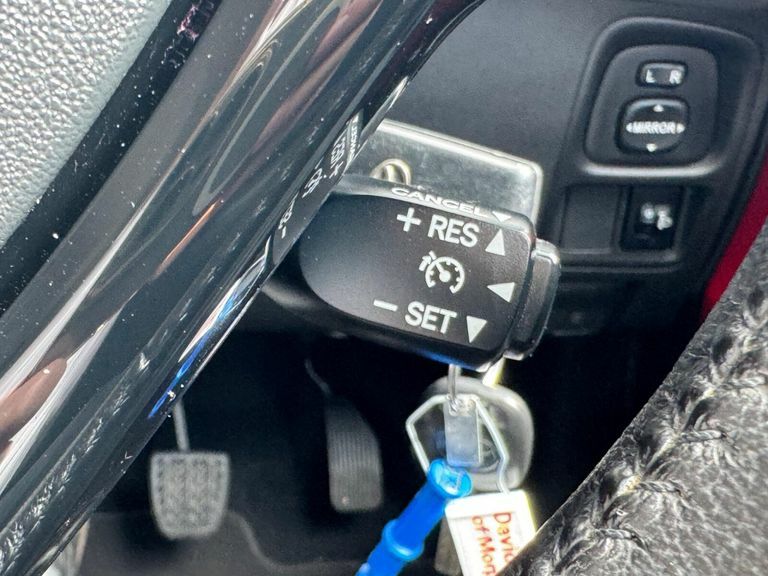 Toyota Aygo Aygo X-style Vvt-i Cvt White #18
