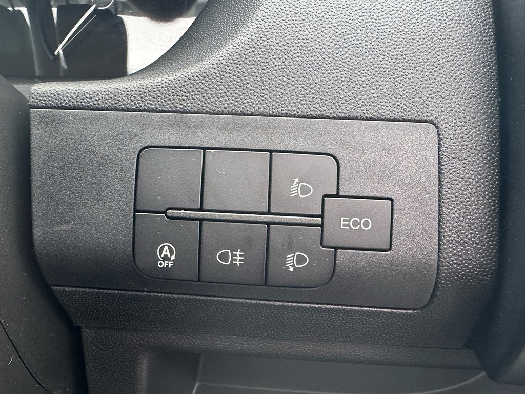 Citroen Relay 2.2 Bluehdi 35 Enterprise Panel Van A8 #26