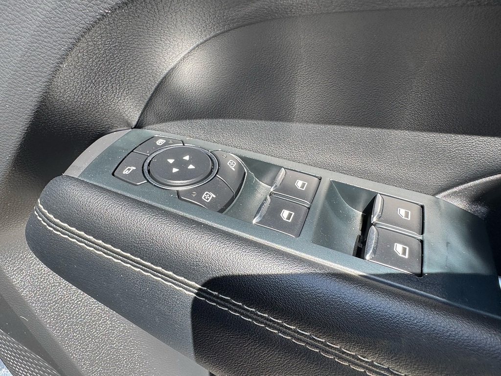 Volkswagen Amarok 2L Style Grey #32