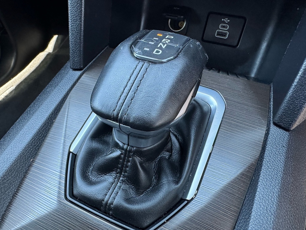 Volkswagen Amarok 2L Style Grey #15