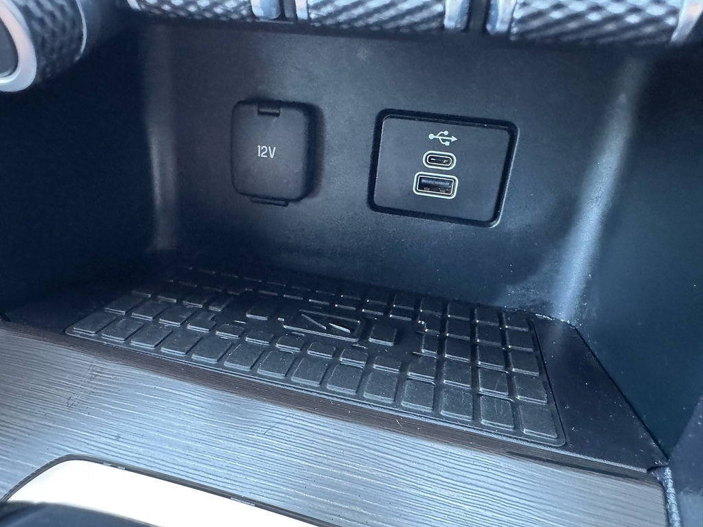 Volkswagen Amarok 2L Style Grey #26